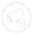 me6
